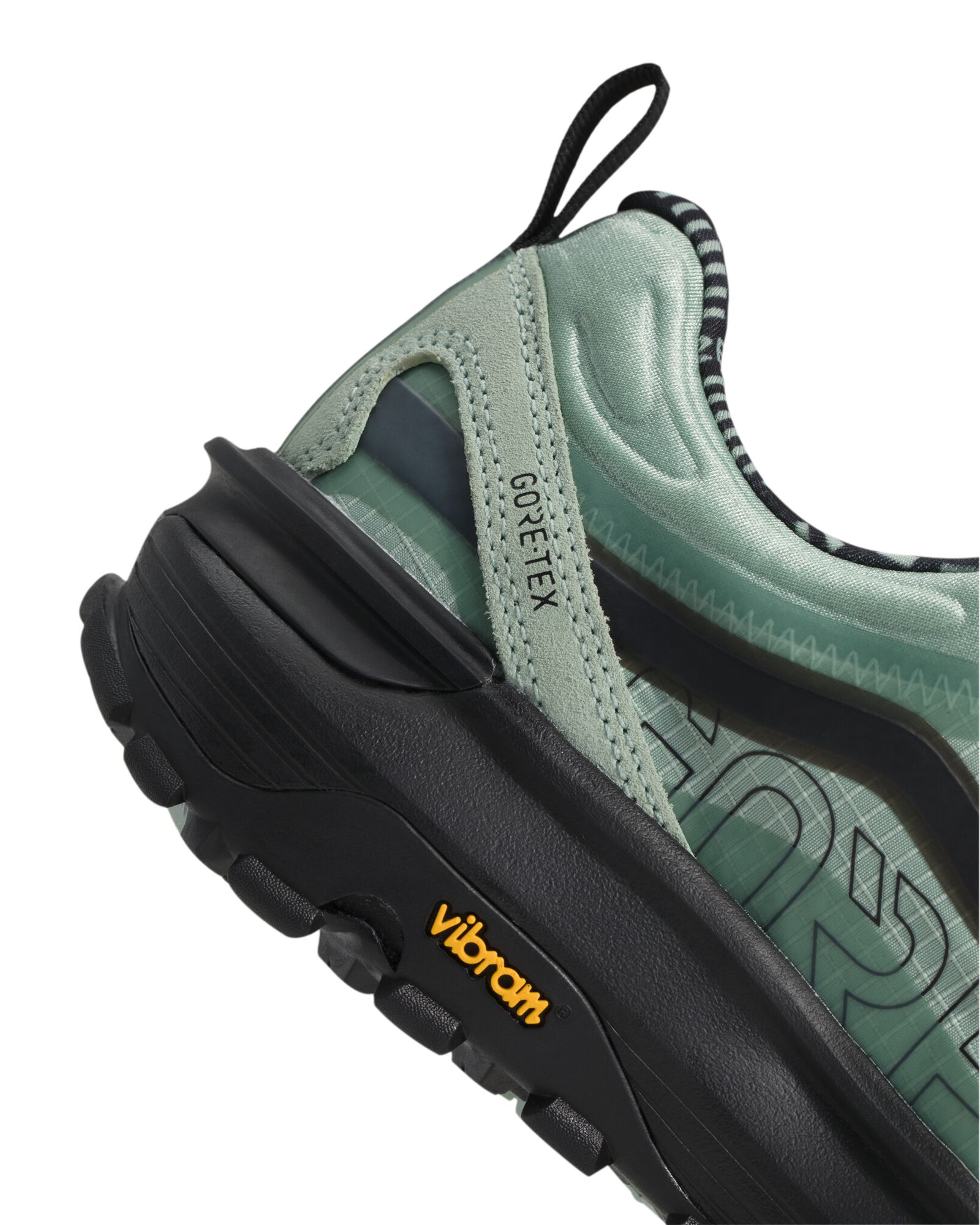 Vans Unisex Crosspath XC MTE GORE-TEX Skate Shoes