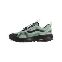 Vans Unisex Crosspath XC MTE GORE-TEX Skate Shoes Side_Left