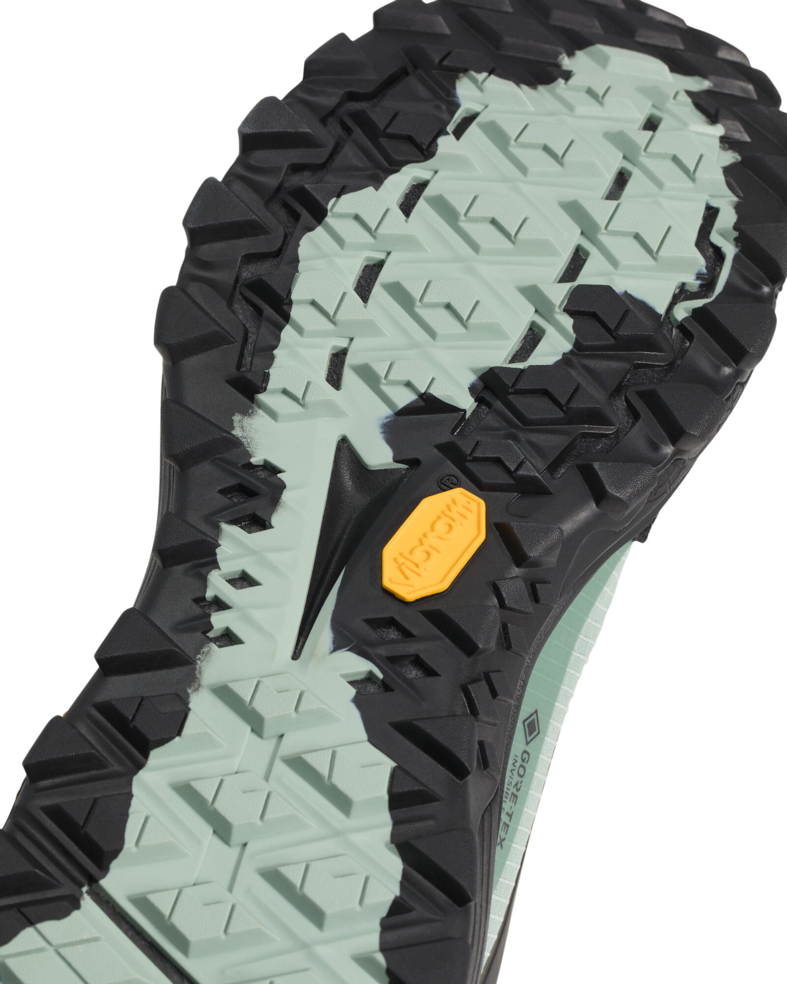 Vans Unisex Crosspath XC MTE GORE-TEX Skate Shoes