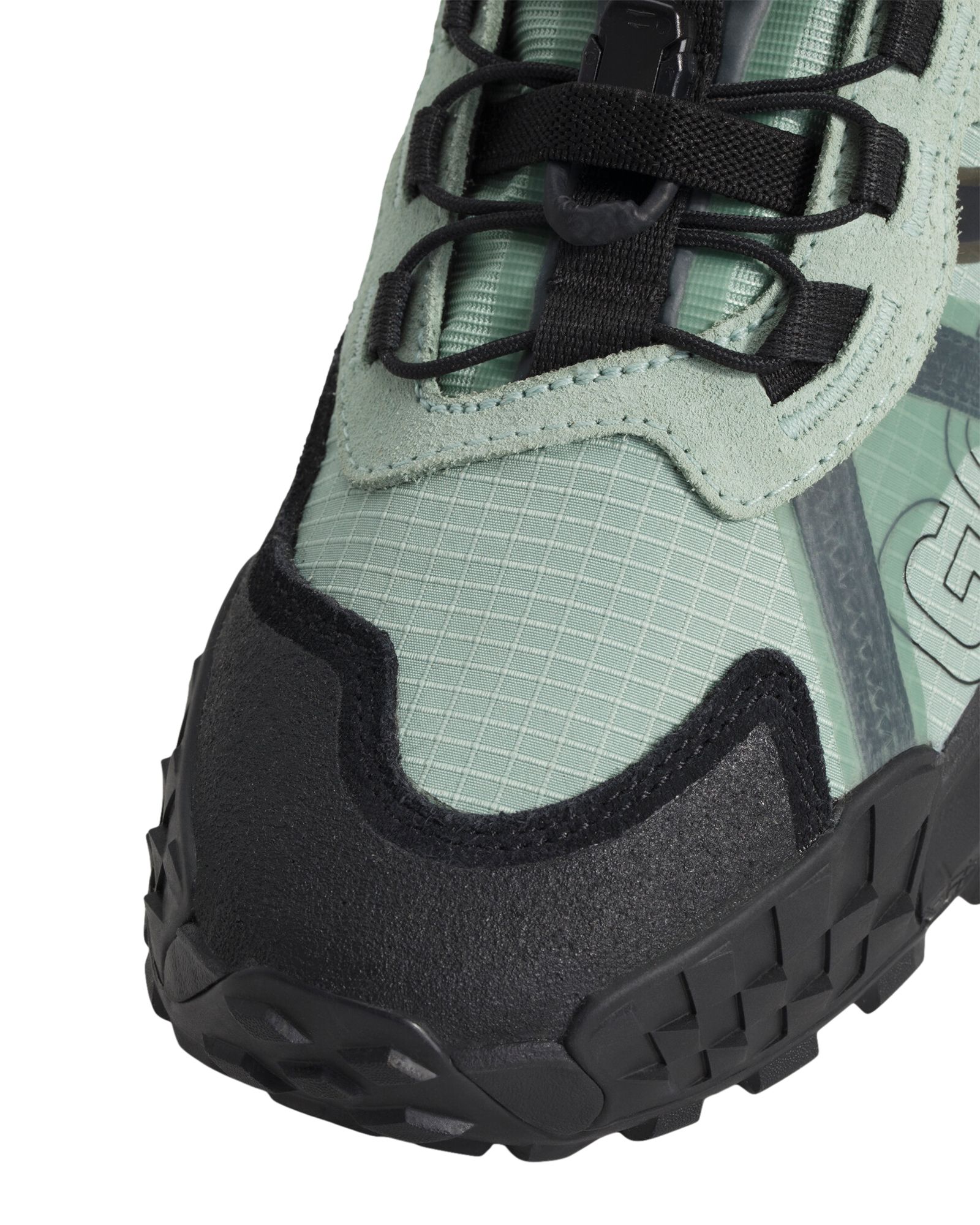 Vans Unisex Crosspath XC MTE GORE-TEX Skate Shoes