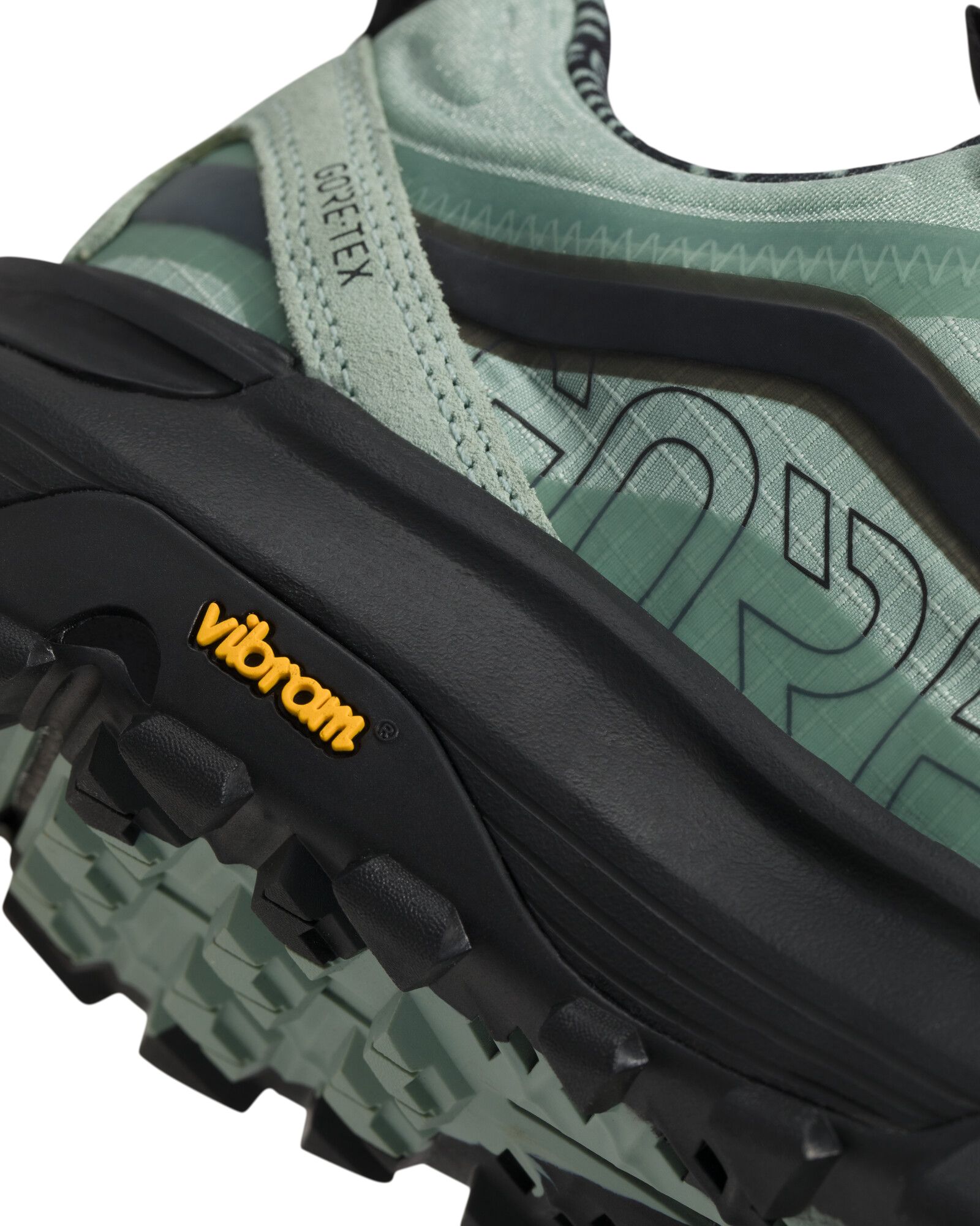 Vans Unisex Crosspath XC MTE GORE-TEX Skate Shoes