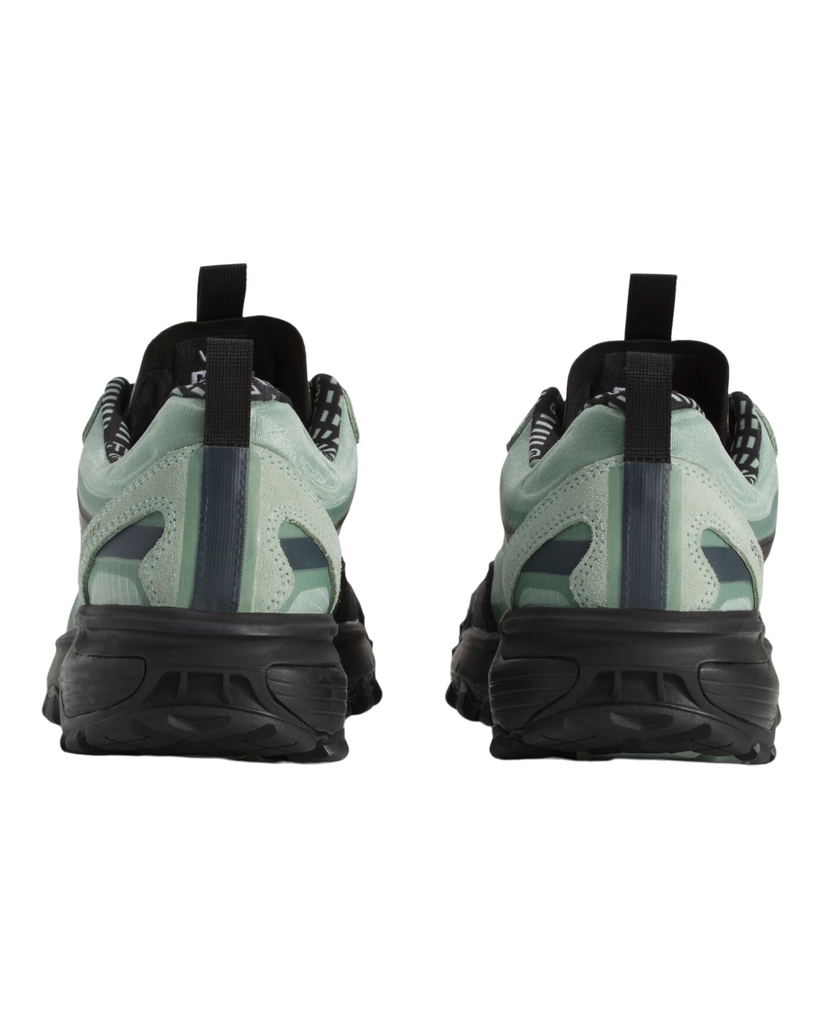 Vans Unisex Crosspath XC MTE GORE-TEX Skate Shoes