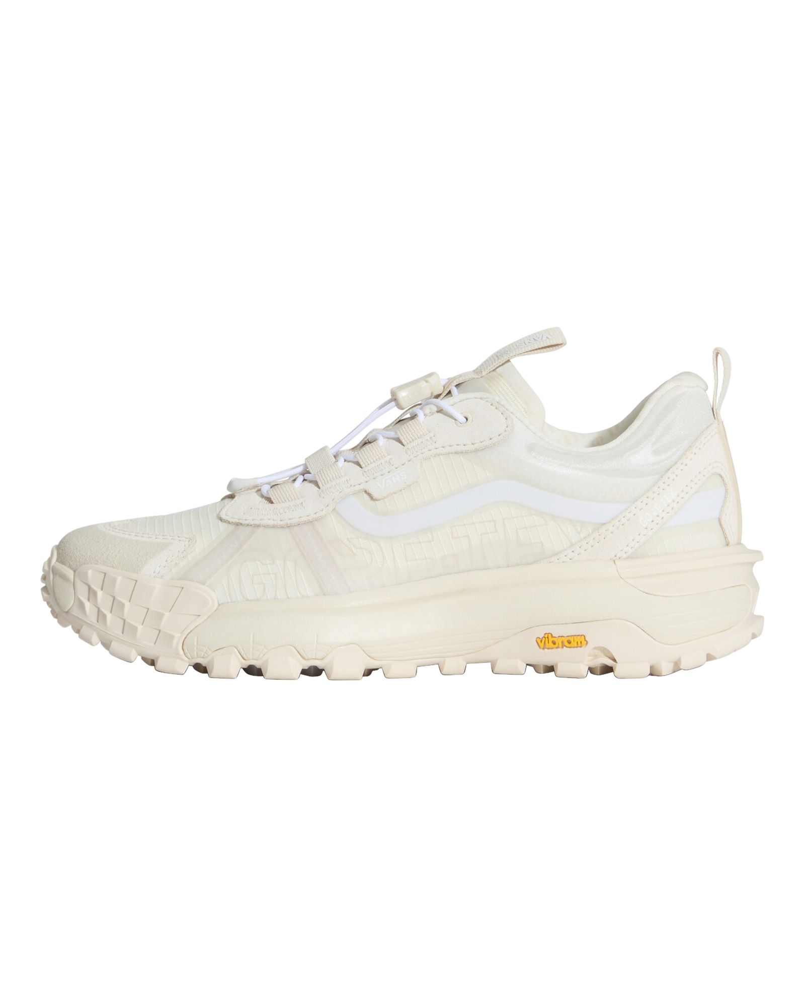 Vans Unisex Crosspath Xc Mte Gore-tex Skate Shoes