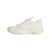 Vans Unisex Crosspath Xc Mte Gore-tex Skate Shoes Side_Left