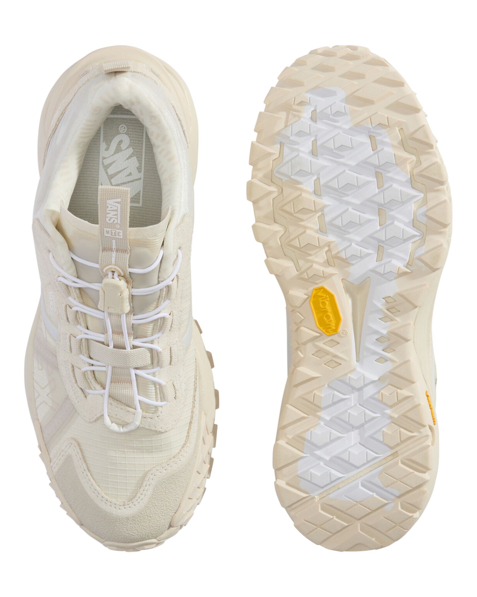 Vans Unisex Crosspath Xc Mte Gore-tex Skate Shoes