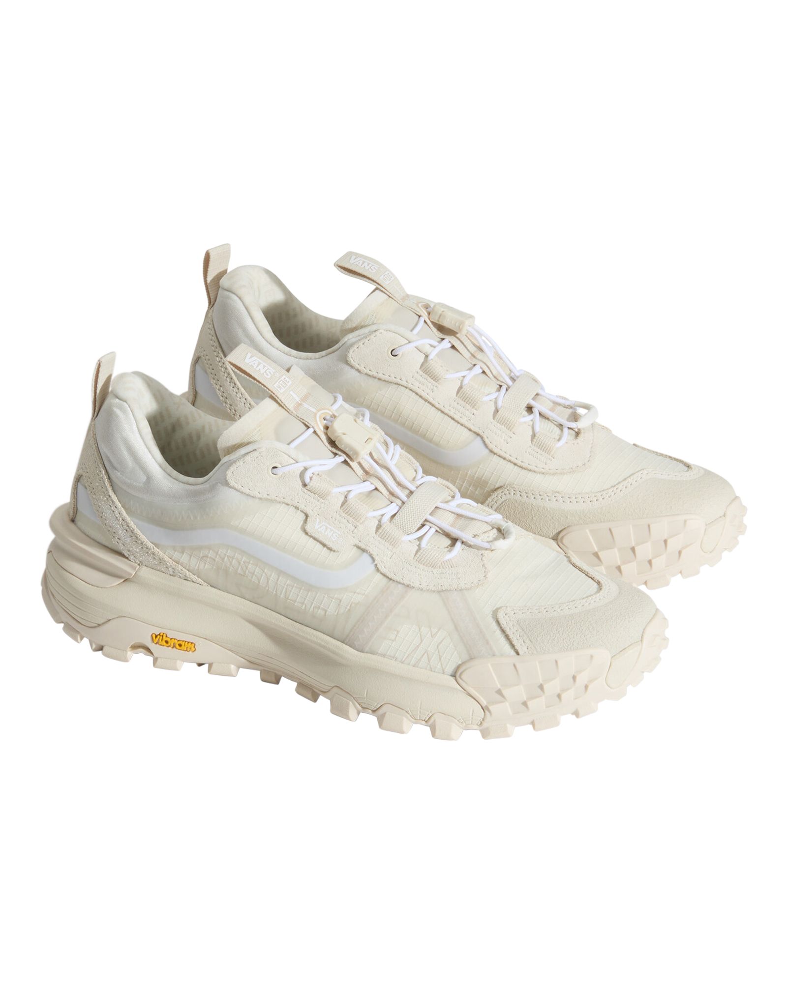 Vans Unisex Crosspath Xc Mte Gore-tex Skate Shoes