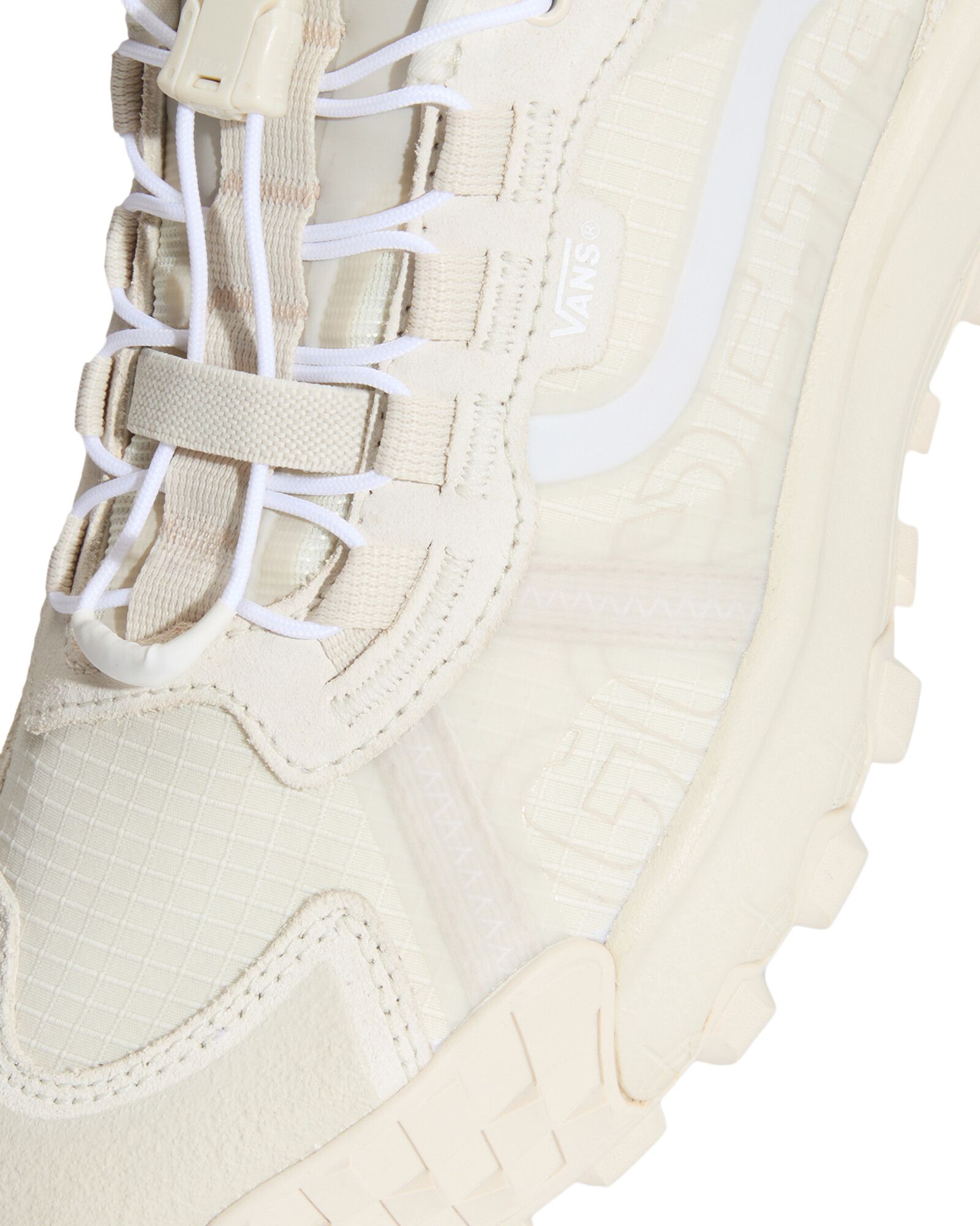 Vans Unisex Crosspath Xc Mte Gore-tex Skate Shoes