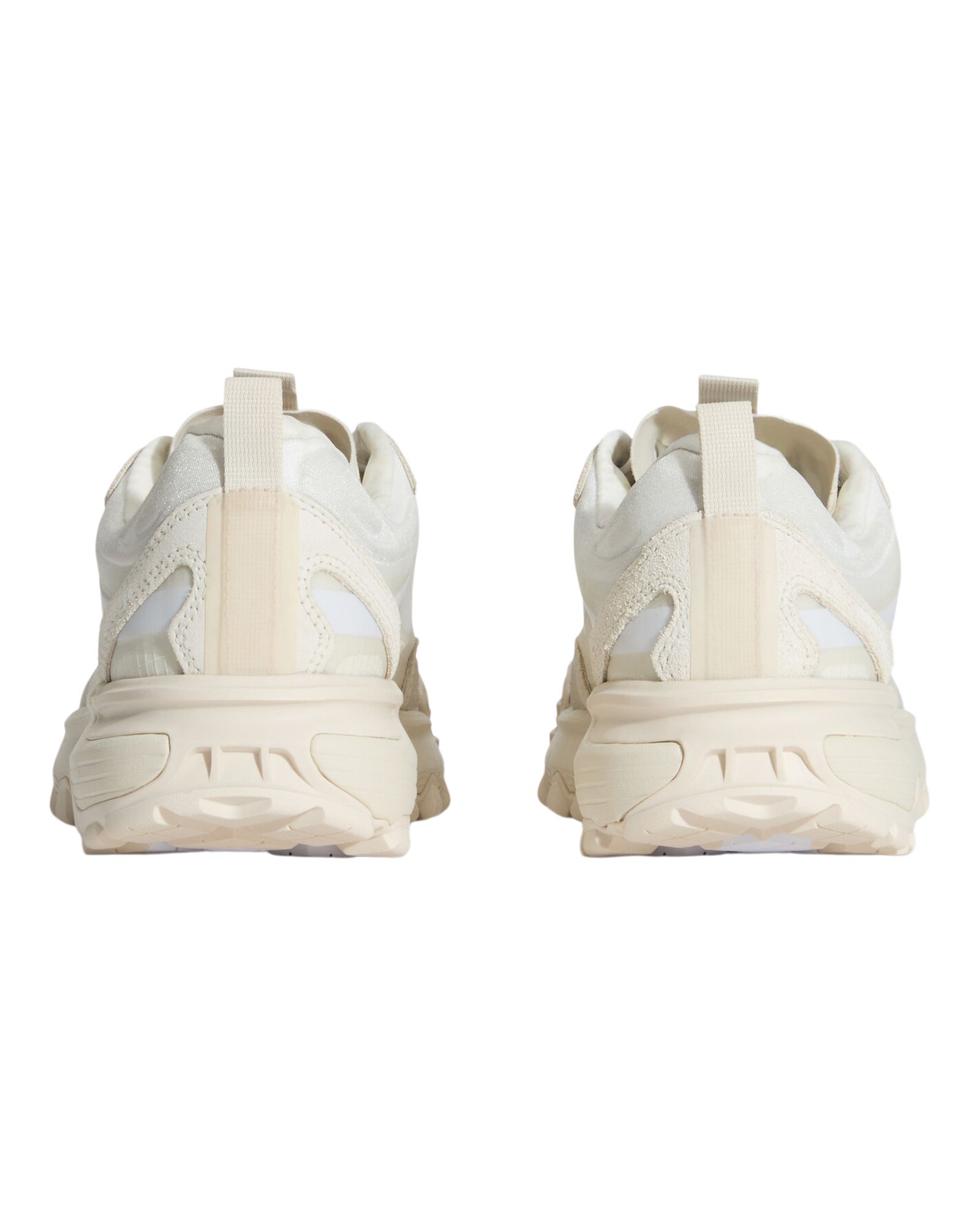 Vans Unisex Crosspath Xc Mte Gore-tex Skate Shoes