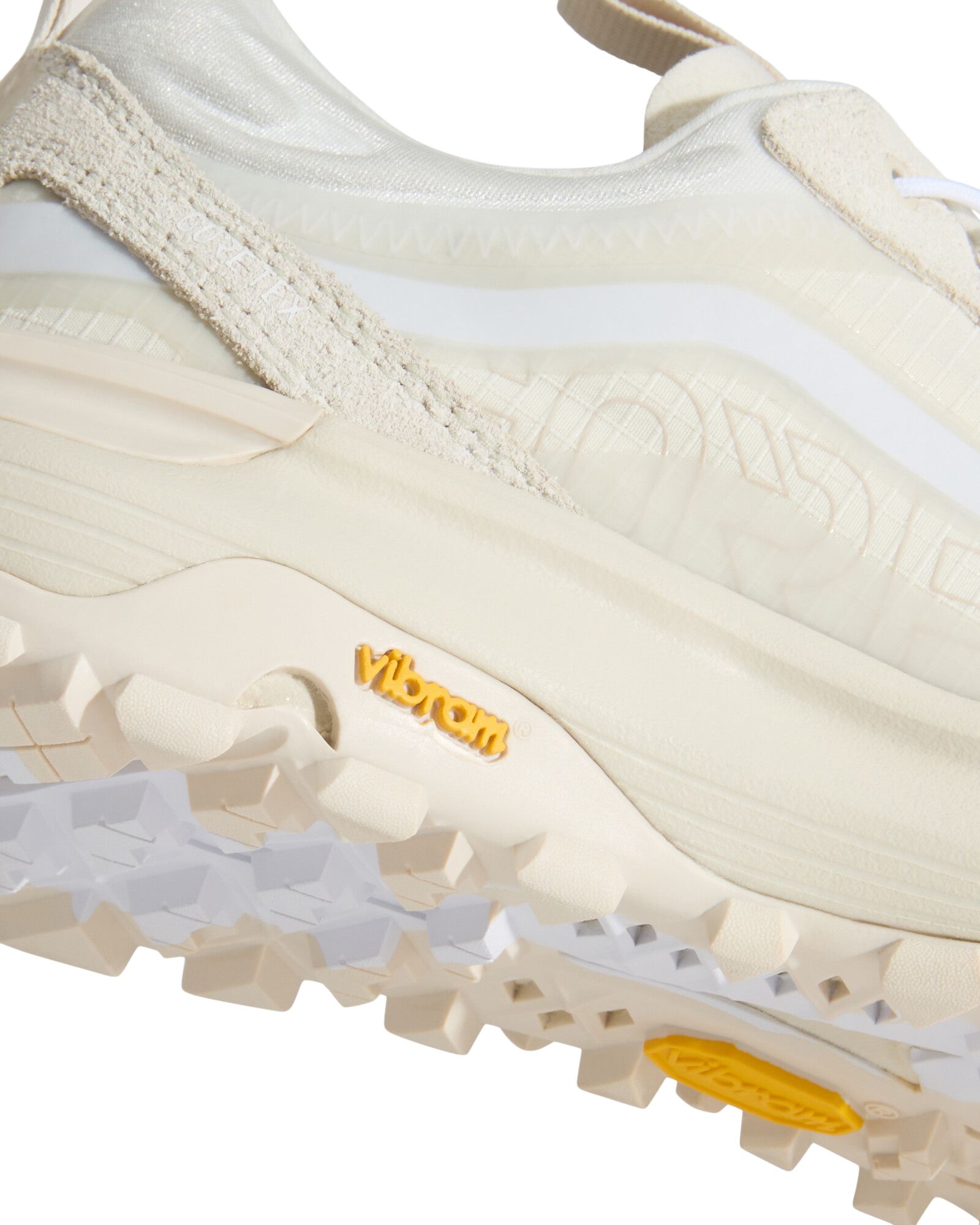 Vans Unisex Crosspath Xc Mte Gore-tex Skate Shoes