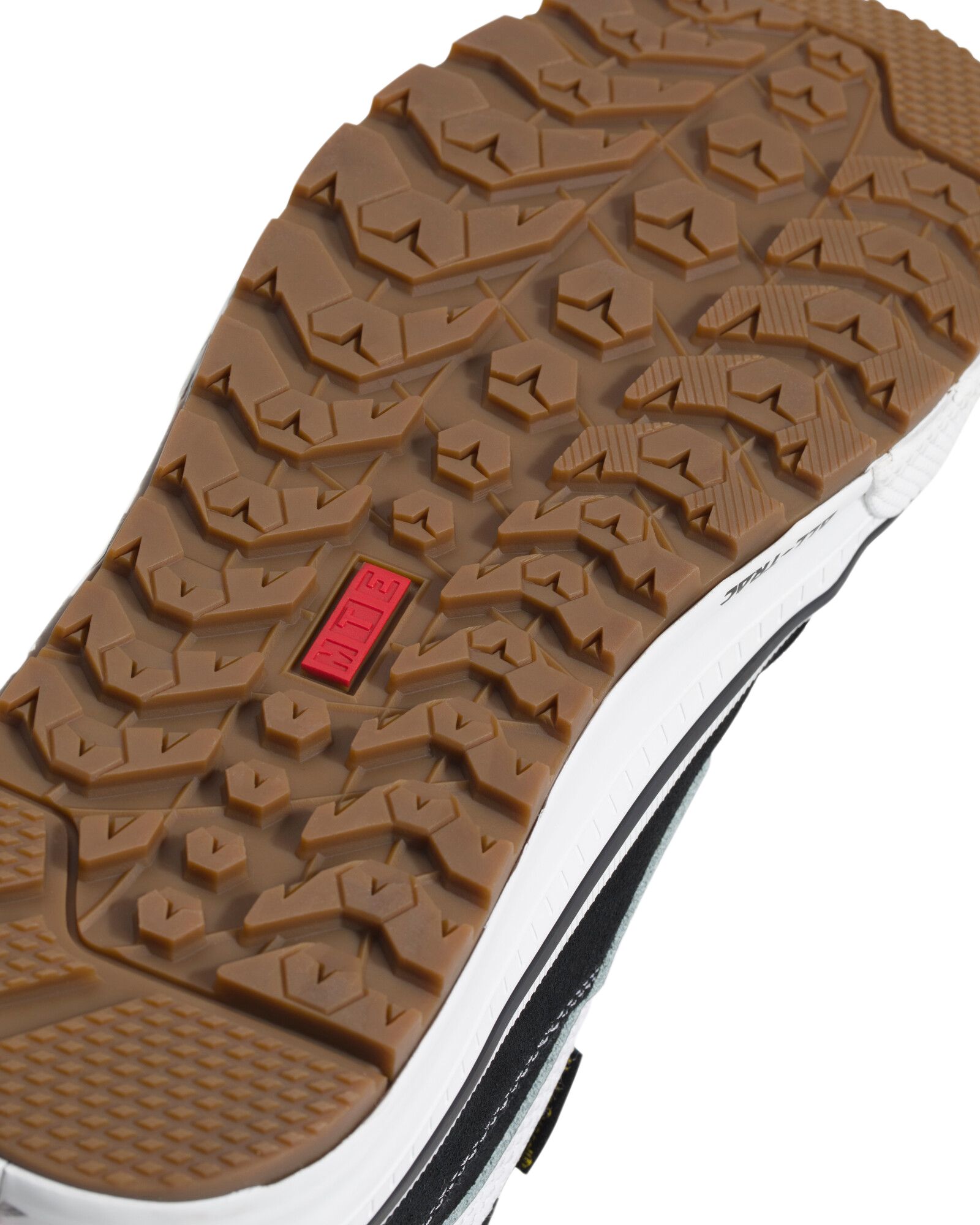 Vans Unisex Sk8-hi Waterproof Insulated Boots