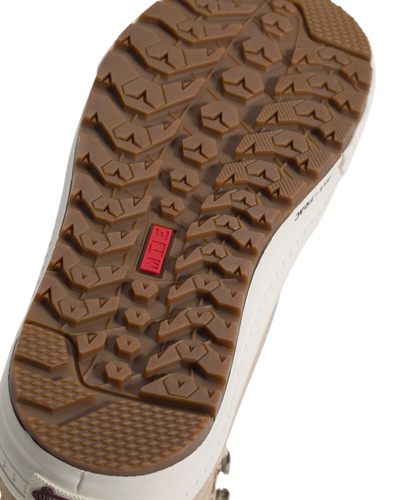 Vans Unisex Sk8-hi Waterproof Insulated Boots