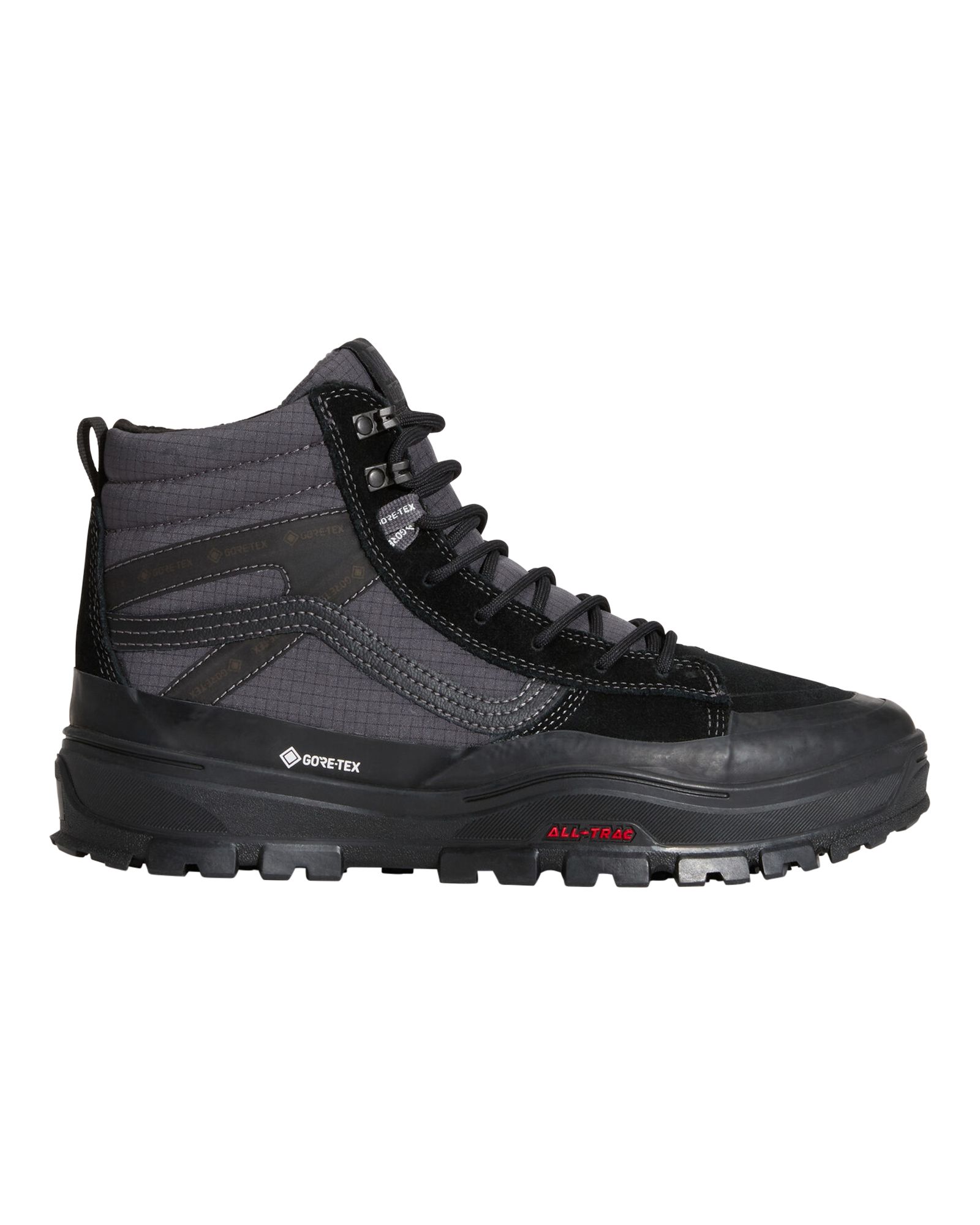 Vans Unisex Sk8-hi GORE-TEX Insulated Boots
