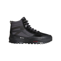 Vans Unisex Sk8-hi GORE-TEX Insulated Boots Side_Right