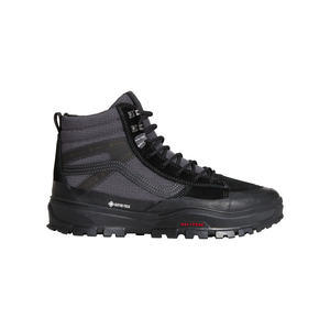 Vans Unisex Sk8-hi GORE-TEX Insulated Boots