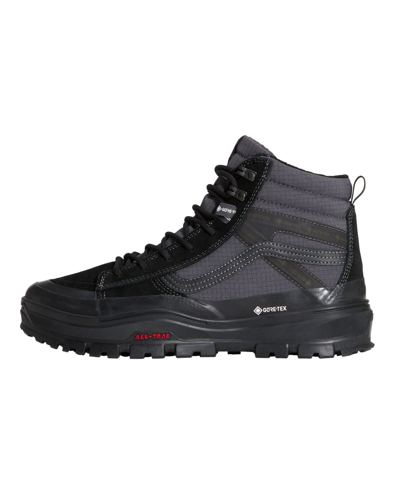 Vans Unisex Sk8-hi GORE-TEX Insulated Boots
