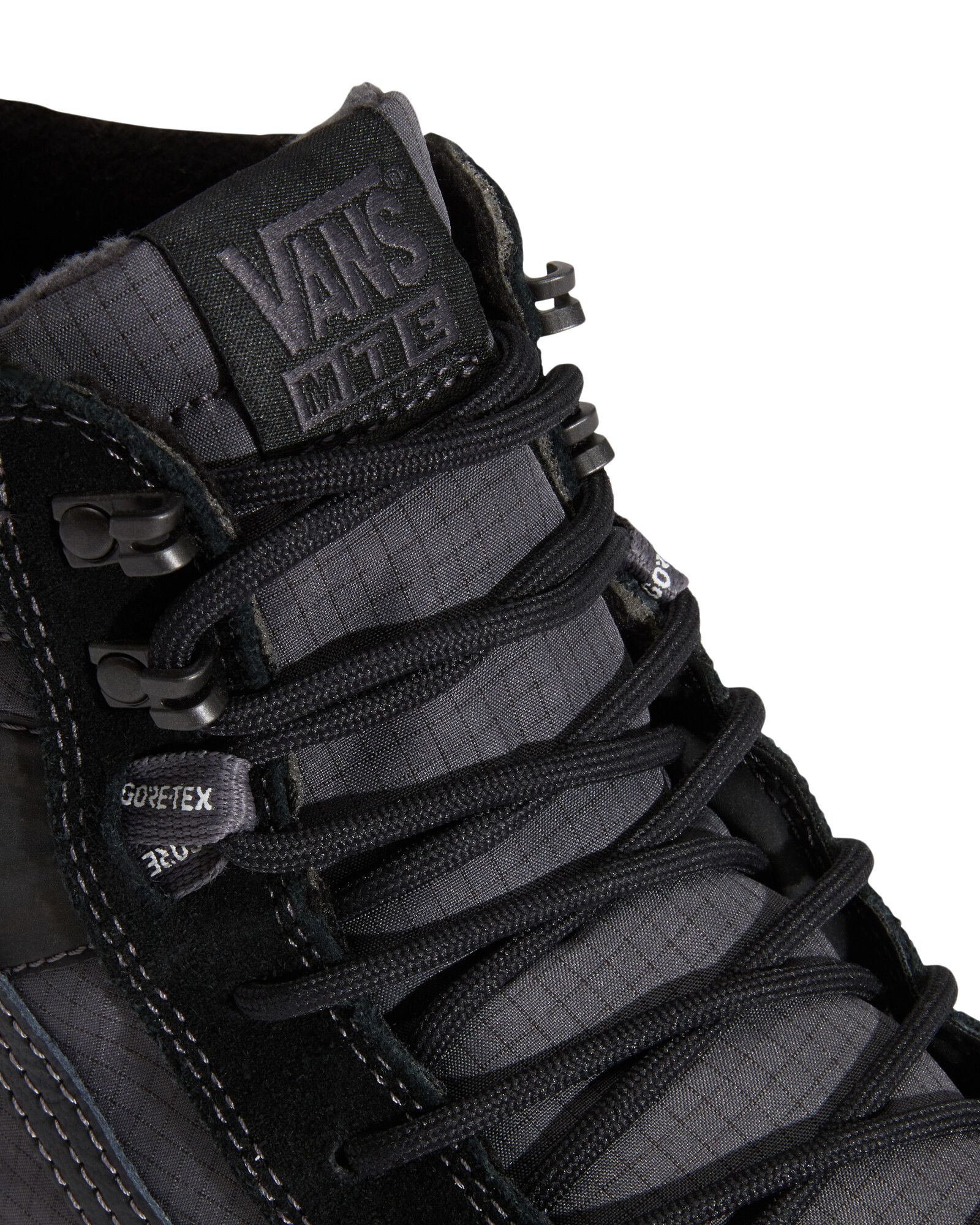 Vans Unisex Sk8-hi GORE-TEX Insulated Boots
