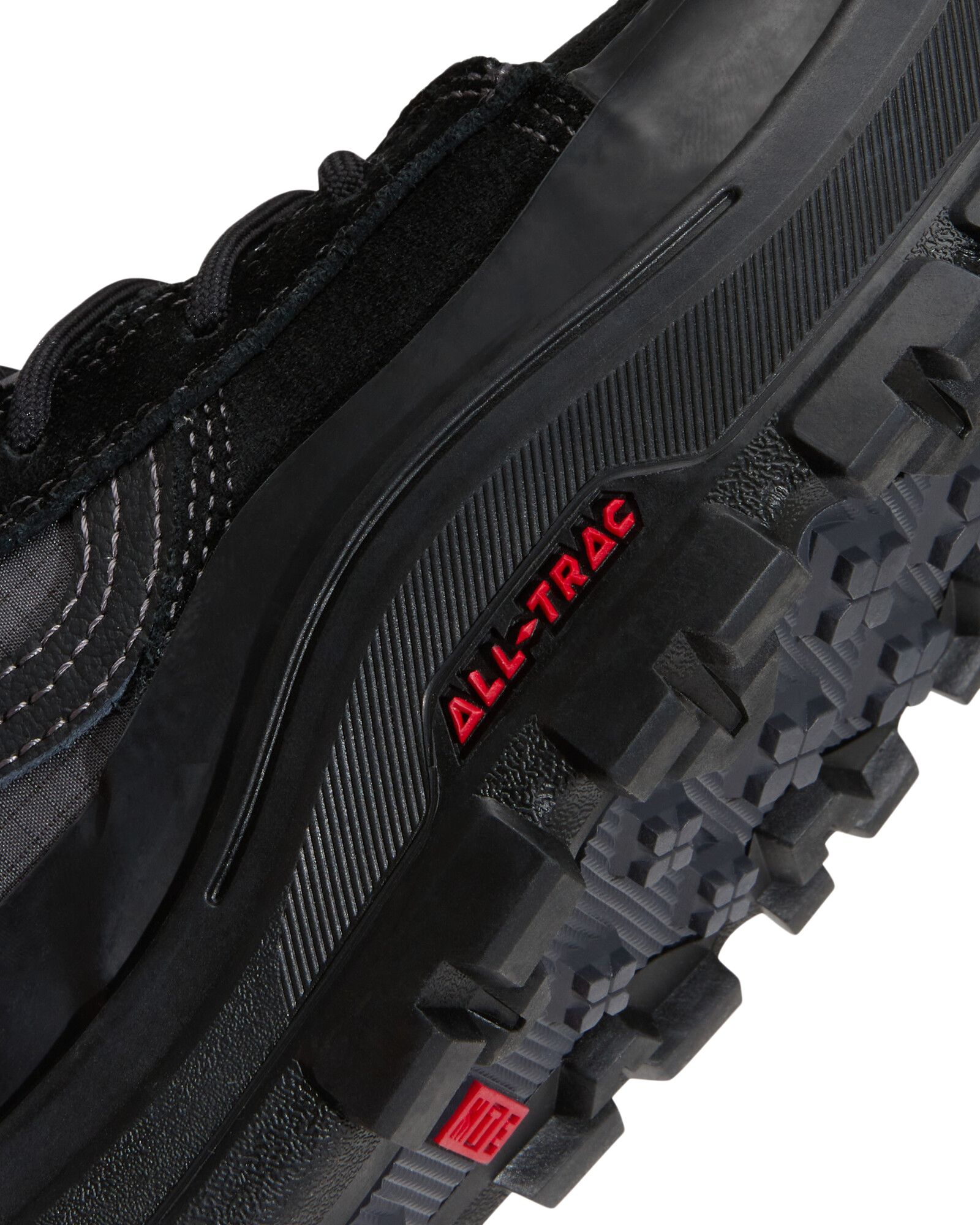 Vans Unisex Sk8-hi GORE-TEX Insulated Boots