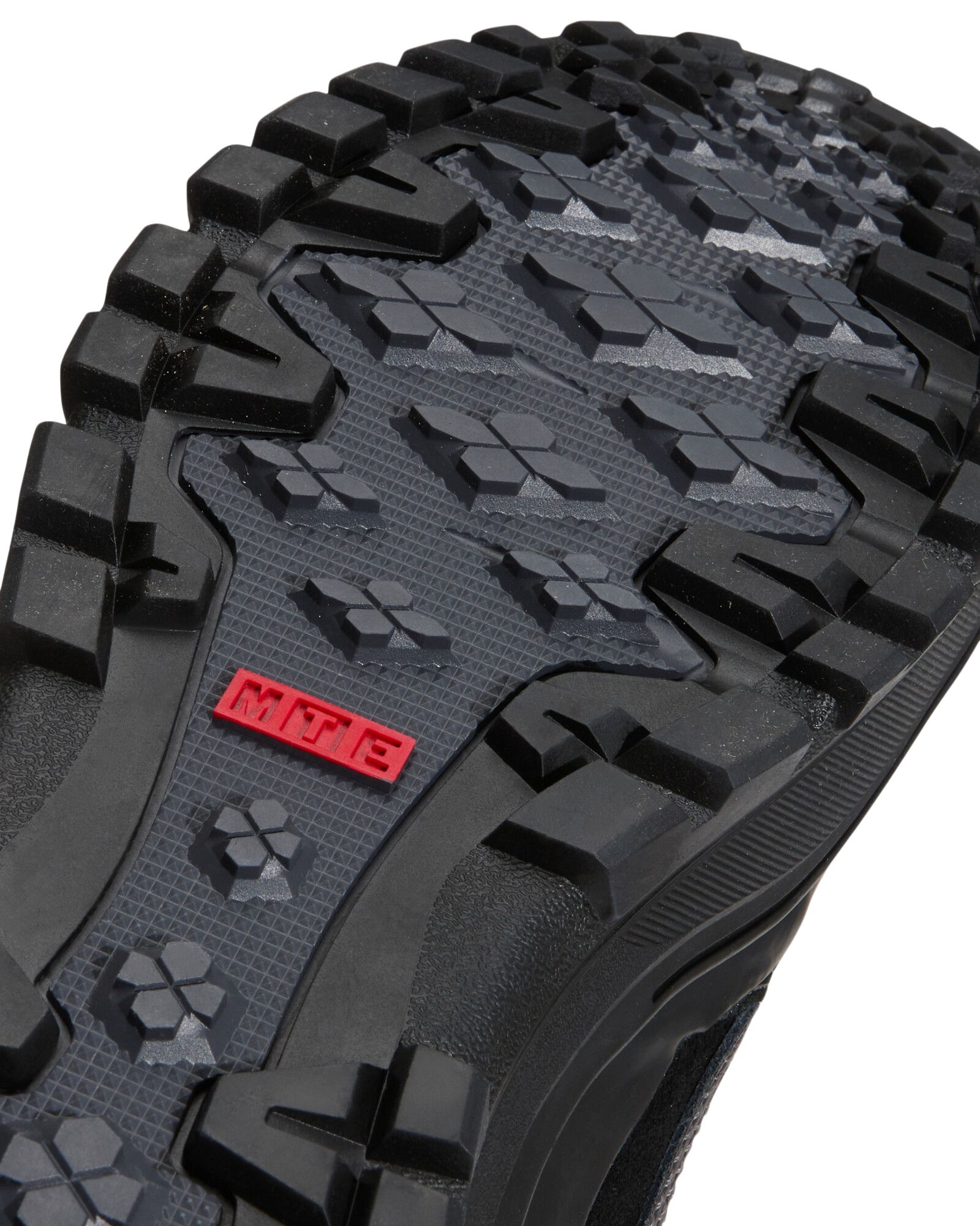 Vans Unisex Sk8-hi GORE-TEX Insulated Boots