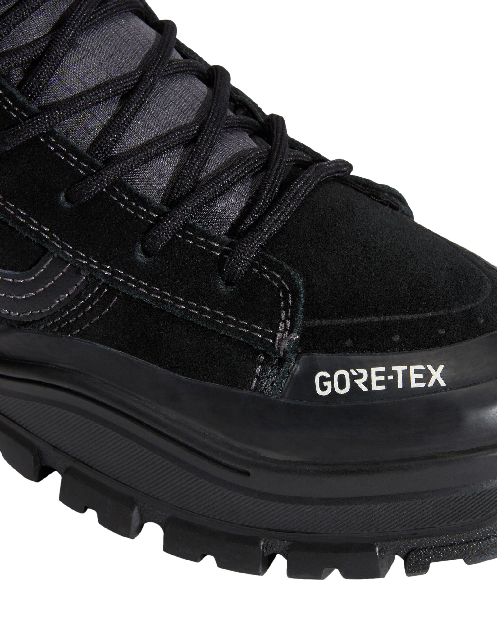 Vans Unisex Sk8-hi GORE-TEX Insulated Boots