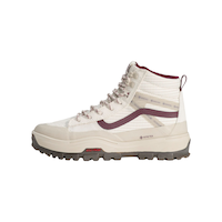 Vans Unisex Sk8-hi GORE-TEX Insulated Boots Side_Left
