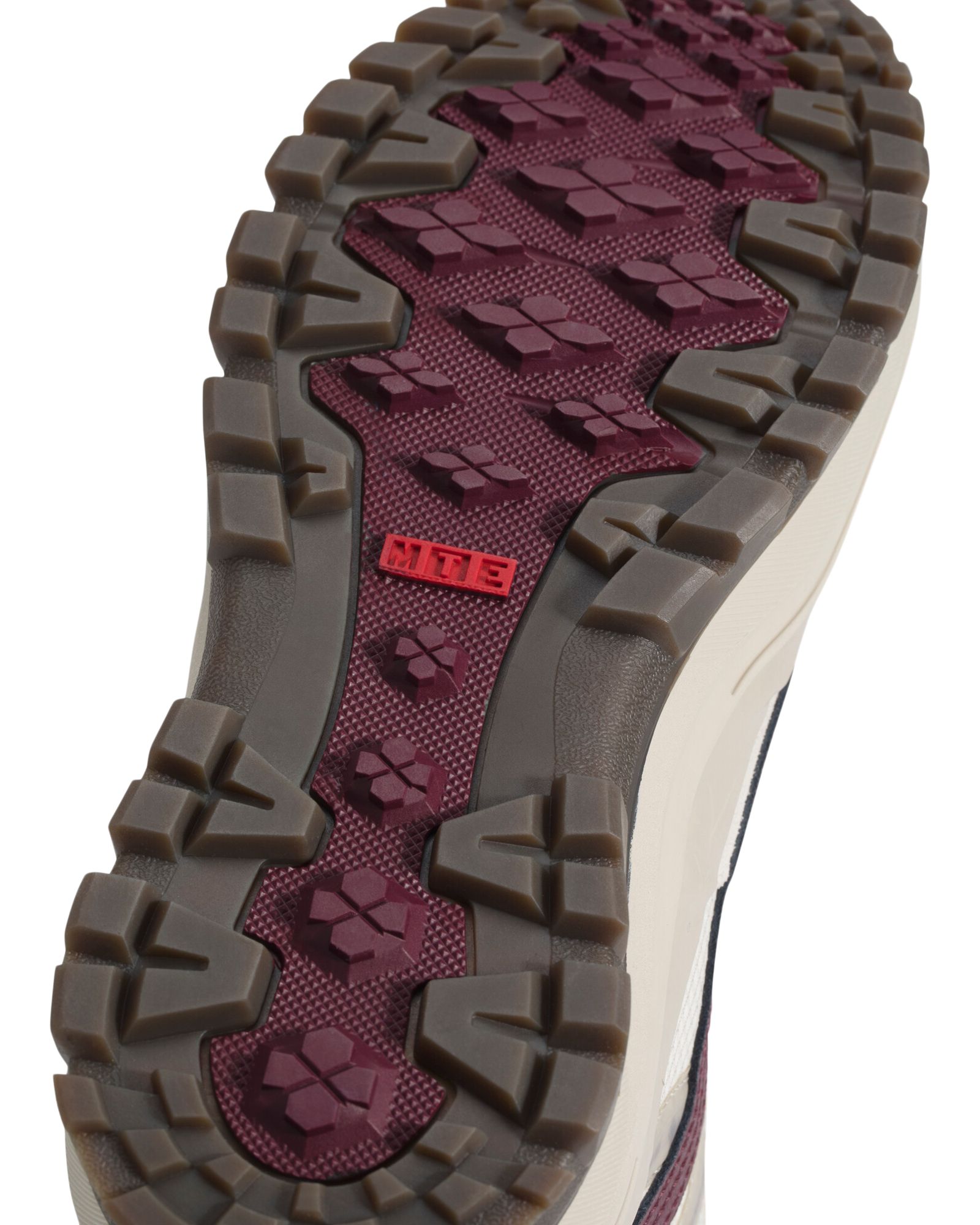 Vans Unisex Sk8-hi GORE-TEX Insulated Boots