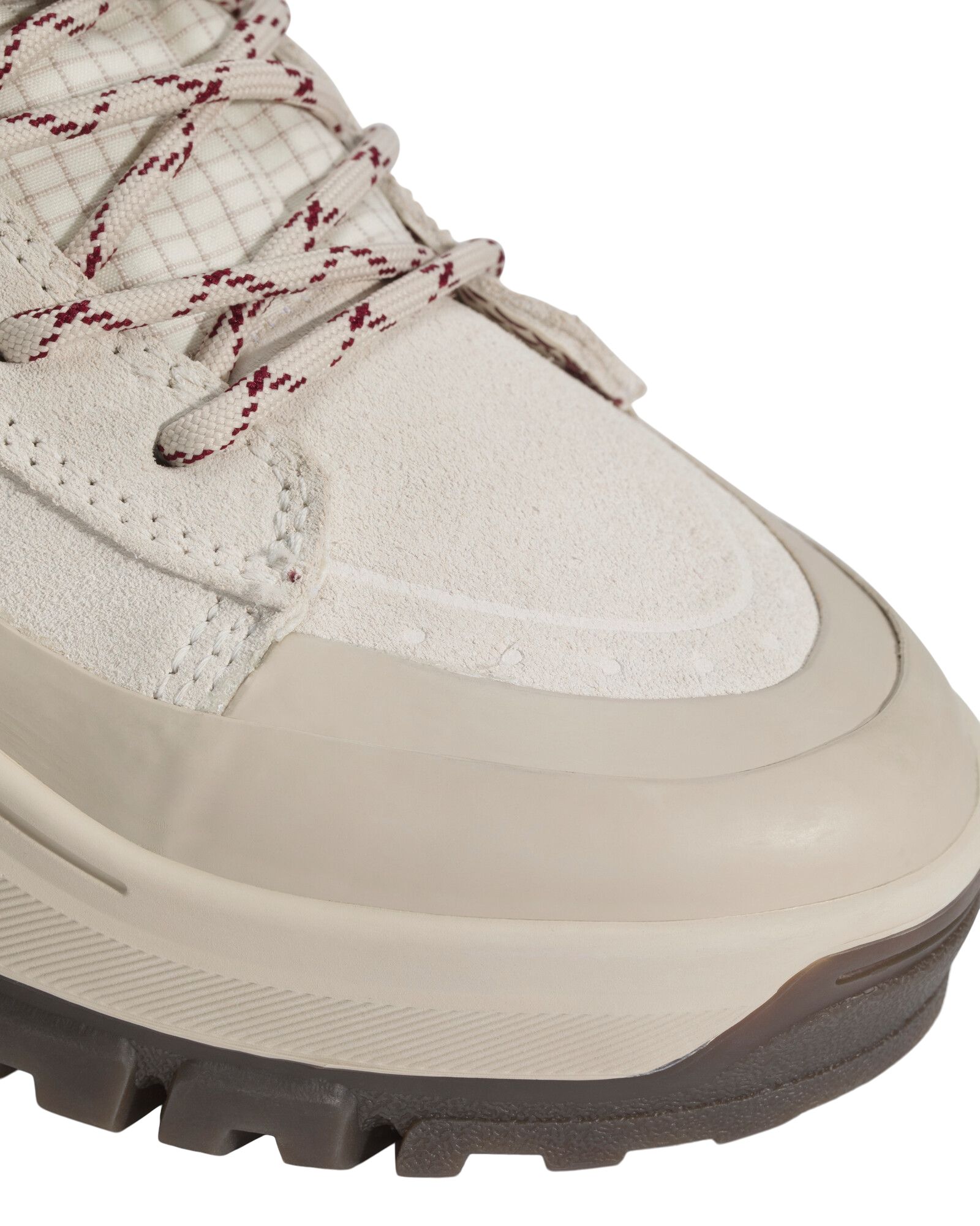 Vans Unisex Sk8-hi GORE-TEX Insulated Boots