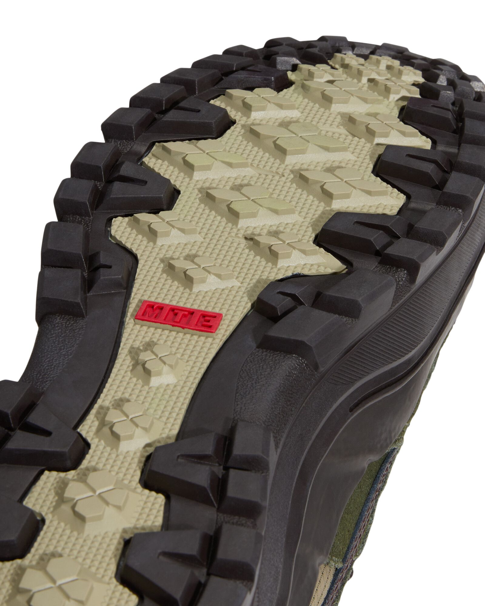 Vans Unisex Sk8-hi GORE-TEX Insulated Boots