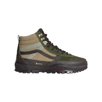Vans Unisex Sk8-hi GORE-TEX Insulated Boots Side_Right