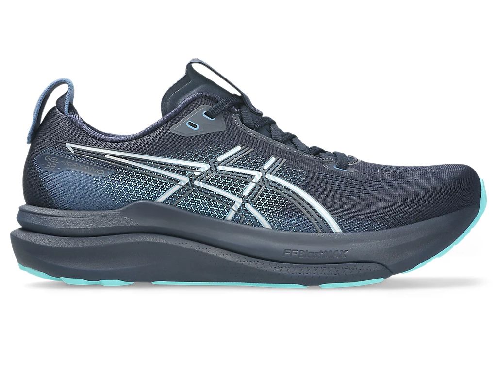 ASICS Men's GEL-KAYANO® 33 Running Shoes