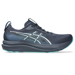 ASICS Men's GEL-KAYANO® 33 Running Shoes