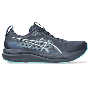 ASICS Men's GEL-KAYANO® 33 Running Shoes