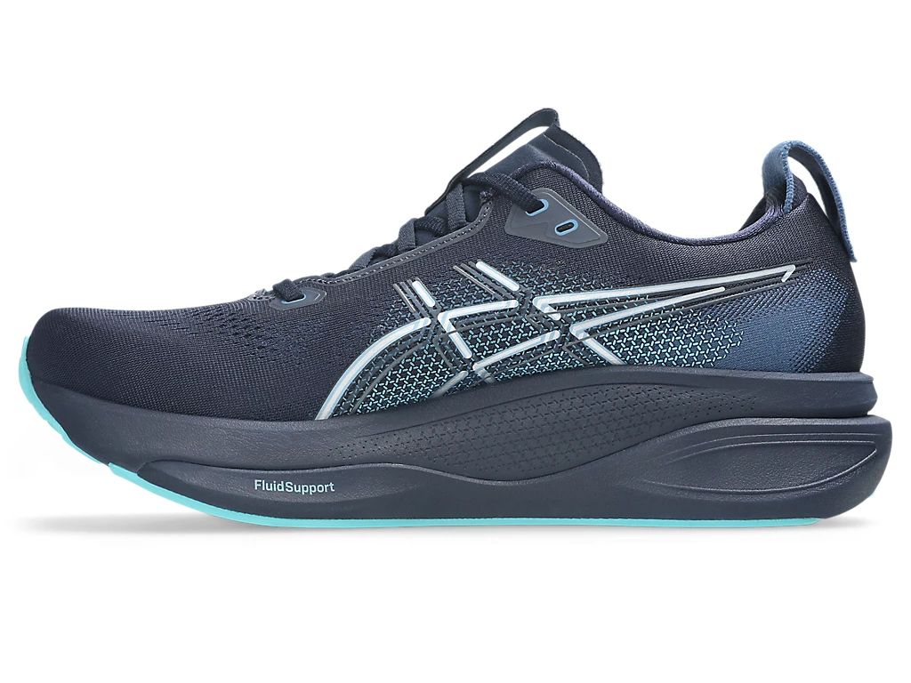 ASICS Men's GEL-KAYANO® 33 Running Shoes