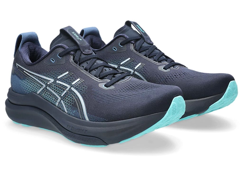 ASICS Men's GEL-KAYANO® 33 Running Shoes