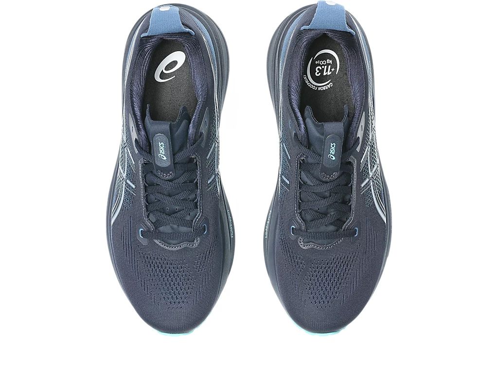 ASICS Men's GEL-KAYANO® 33 Running Shoes