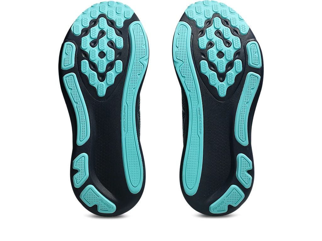 ASICS Men's GEL-KAYANO® 33 Running Shoes