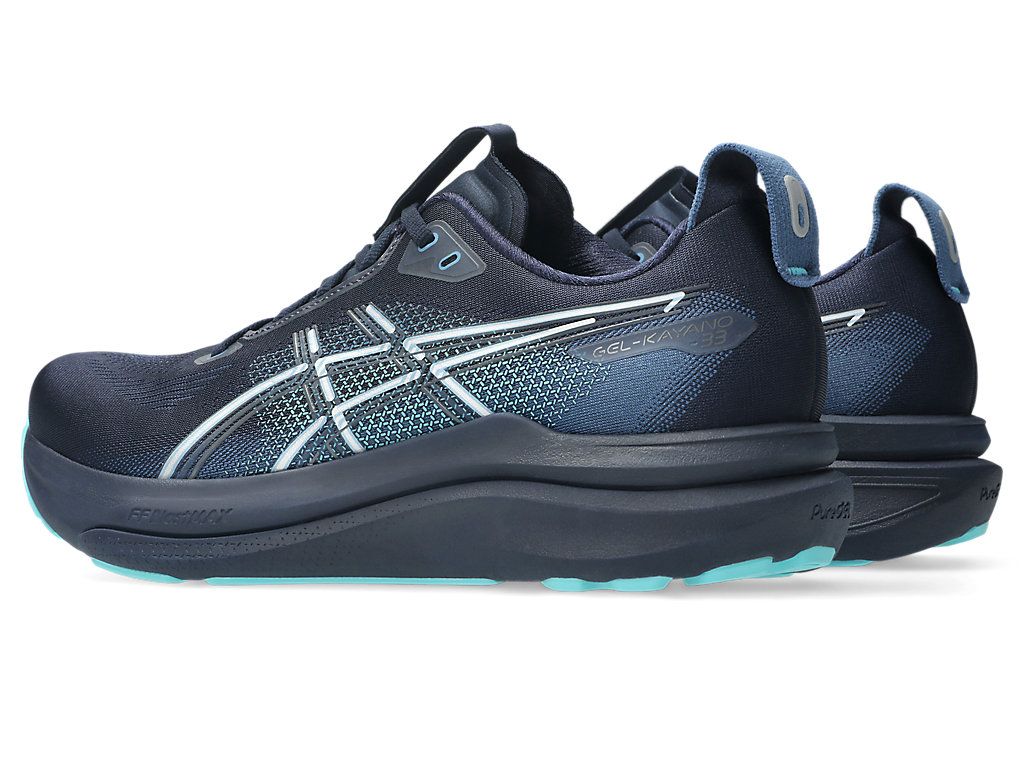 ASICS Men's GEL-KAYANO® 33 Running Shoes