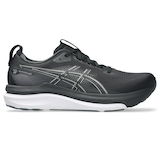 ASICS Men's GEL-KAYANO® 33 Wide Fit Running Shoes Side_Right