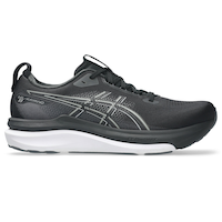 ASICS Men's GEL-KAYANO® 33 Wide Fit Running Shoes Side_Right