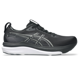 ASICS Men's GEL-KAYANO® 33 Wide Fit Running Shoes