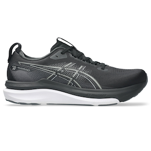 ASICS Men's GEL-KAYANO® 33 Wide Fit Running Shoes