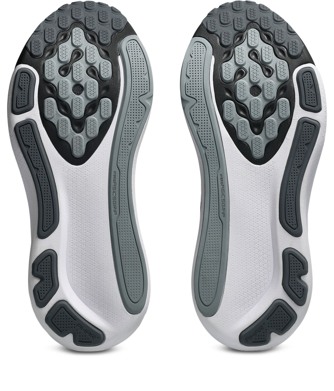ASICS Men's GEL-KAYANO® 33 Wide Fit Running Shoes