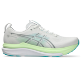ASICS Men's GEL-KAYANO® 33 Running Shoes Side_Right