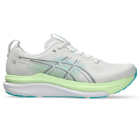 ASICS Men's GEL-KAYANO® 33 Running Shoes Side_Right