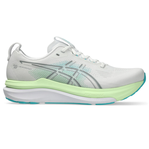 ASICS Men's GEL-KAYANO® 33 Running Shoes