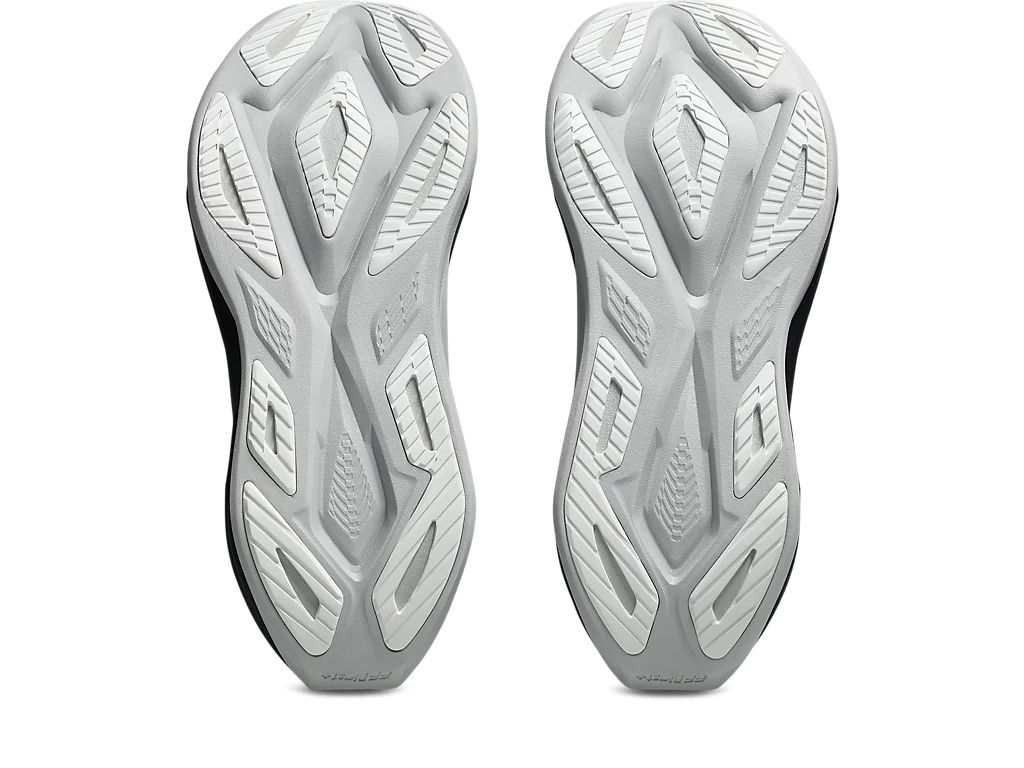 ASICS Men's Superblast™ 3 Lightweight Running Shoes