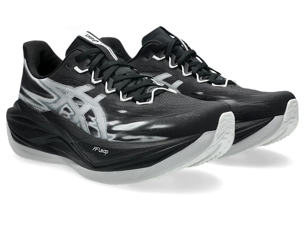 ASICS Men's Superblast™ 3 Lightweight Running Shoes
