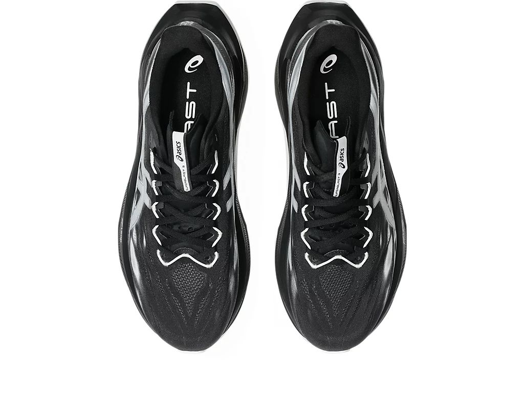 ASICS Men's Superblast™ 3 Lightweight Running Shoes