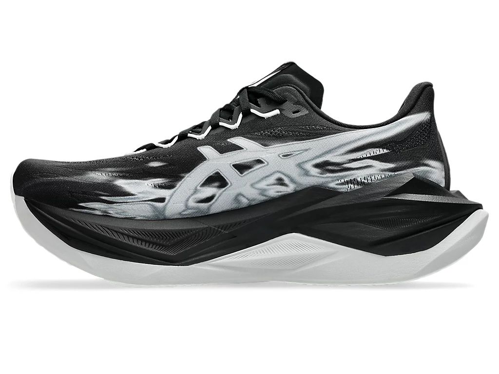 ASICS Men's Superblast™ 3 Lightweight Running Shoes