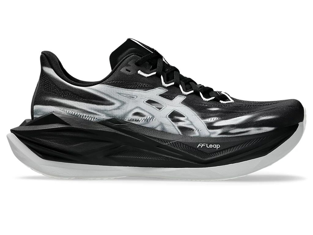 ASICS Men's Superblast™ 3 Lightweight Running Shoes | SportChek