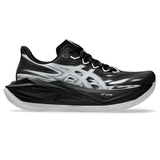 ASICS Men's Superblast™ 3 Lightweight Running Shoes Side_Right